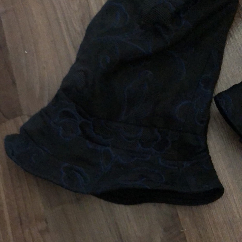 Armani Jacket - image 3